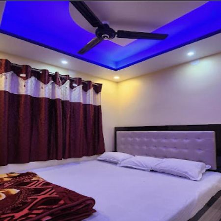Hotel Ilora By Wb Inn Tarapith Εξωτερικό φωτογραφία