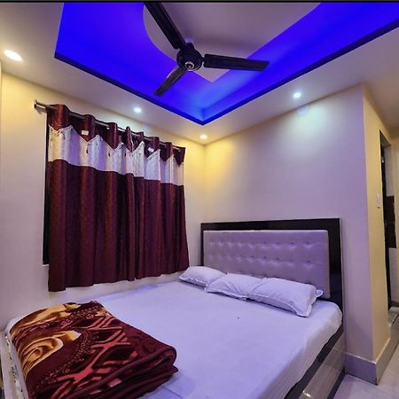 Hotel Ilora By Wb Inn Tarapith Εξωτερικό φωτογραφία