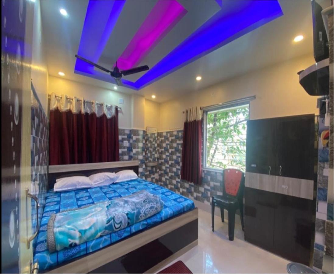 Hotel Ilora By Wb Inn Tarapith Εξωτερικό φωτογραφία