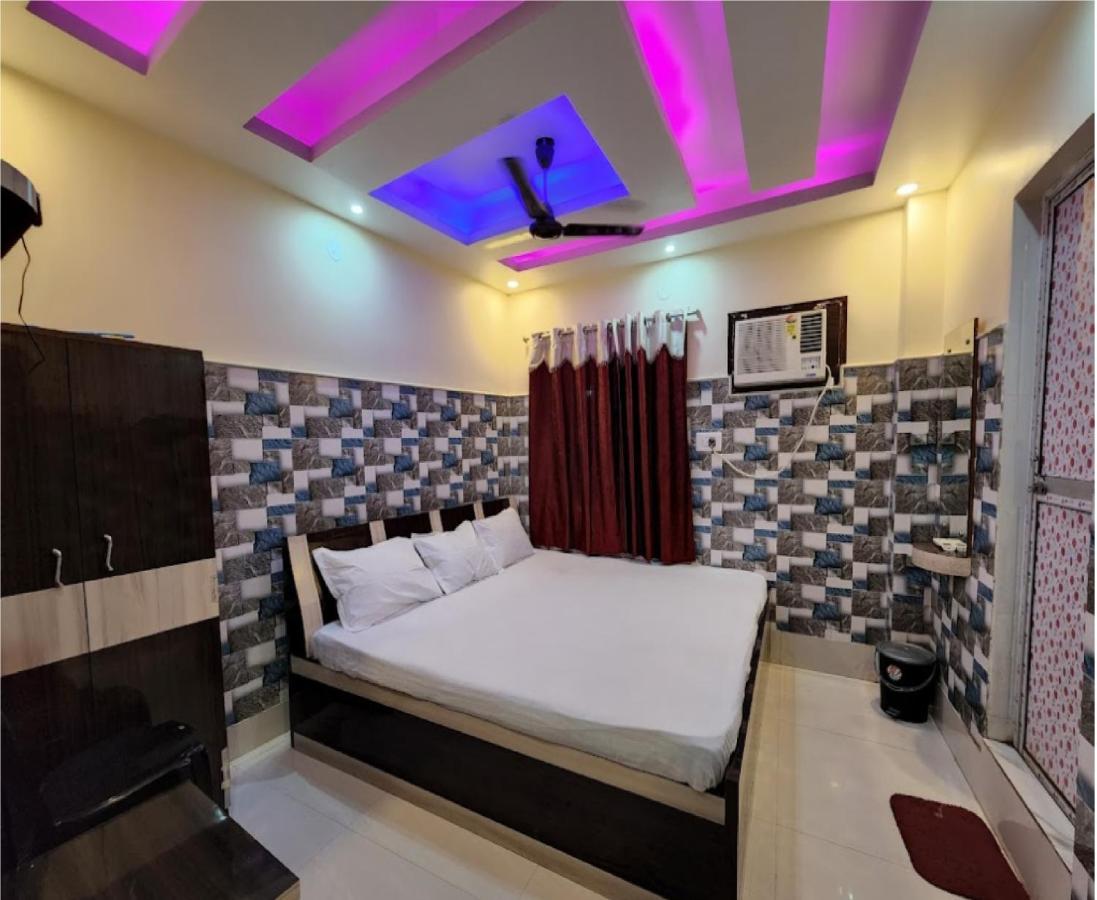 Hotel Ilora By Wb Inn Tarapith Εξωτερικό φωτογραφία