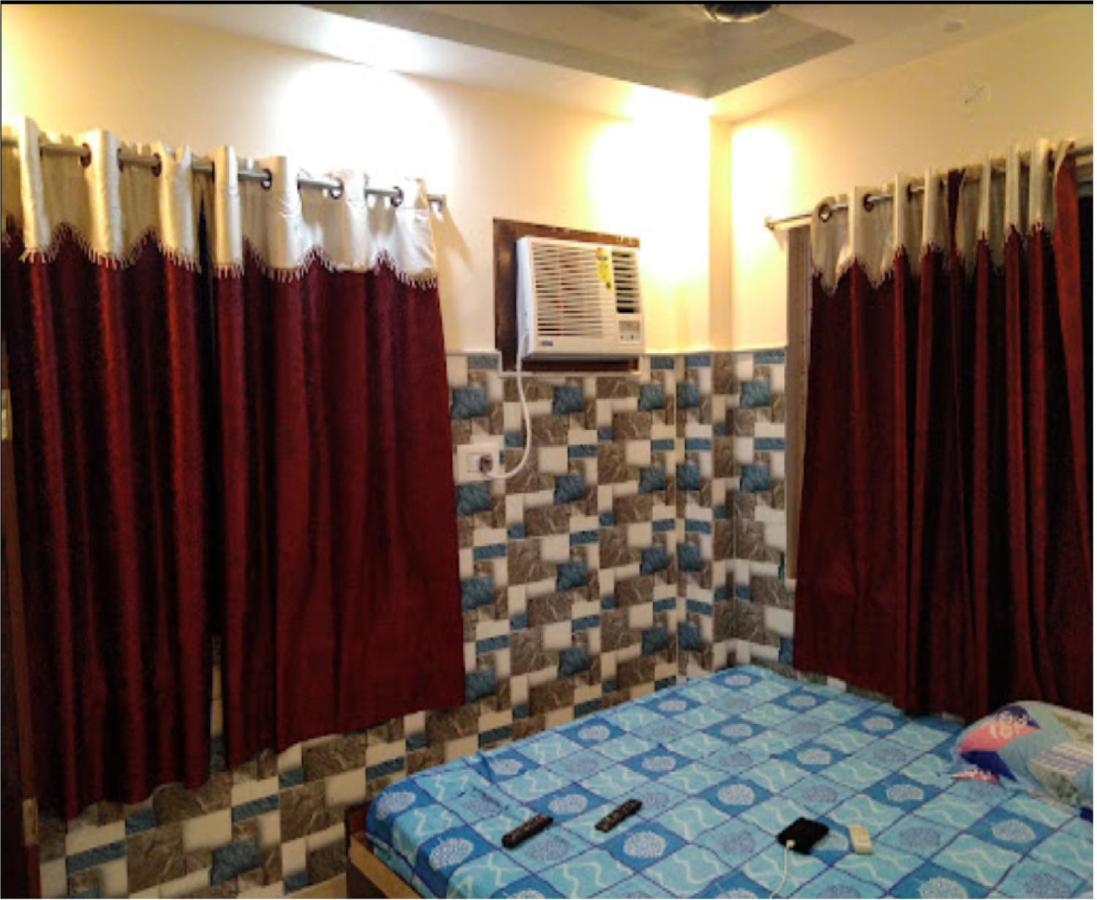 Hotel Ilora By Wb Inn Tarapith Εξωτερικό φωτογραφία