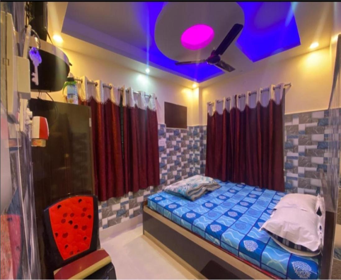 Hotel Ilora By Wb Inn Tarapith Εξωτερικό φωτογραφία